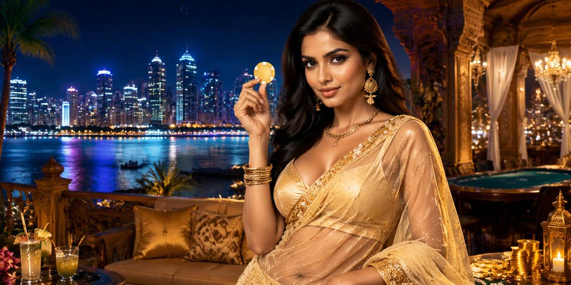 ck44live ck44live-এর বেটিং ও ক্যাসিনো শব্দকোষ