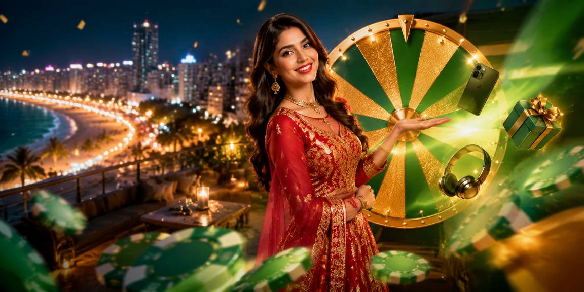 ck44live ck44live ব্যবহারের শর্ত ও নিয়মাবলী